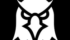 DexScreener