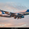 AF1 logo
